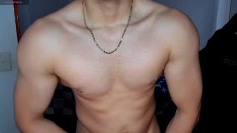Snapshot of tommy_bred chatting on 05-07-26, 07:19 Twitter BreddTommy IG tommy bredd online show from 05-07-26, 07:19
