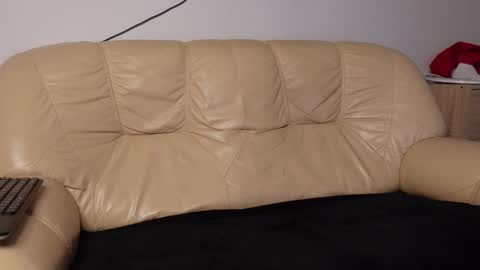  tommy burnzzz  online show from 12-07-24, 06:21