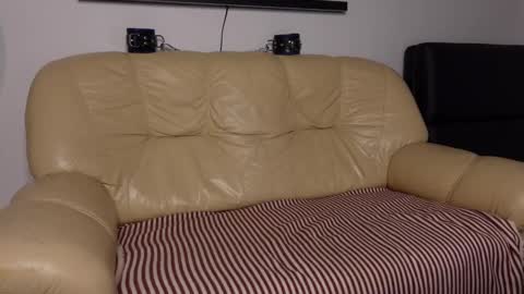  tommy burnzzz  online show from 12-17-24, 02:01