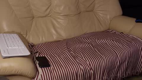  tommy burnzzz  online show from 12-25-24, 04:22