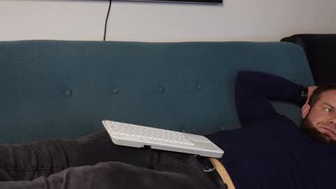  tommy burnzzz  online show from 01-02-25, 10:16