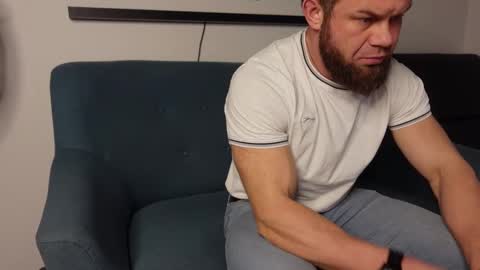  tommy burnzzz  online show from 01-04-25, 02:46