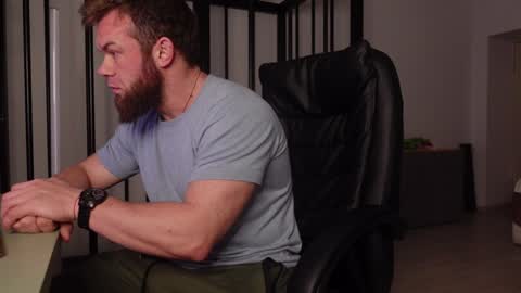  tommy burnzzz  online show from 01-08-25, 02:46