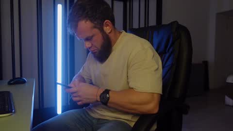  tommy burnzzz  online show from 01-09-25, 03:26