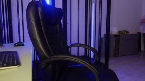  tommy burnzzz  online show from 01-10-25, 02:46