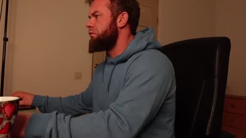  tommy burnzzz  online show from 01-12-25, 02:35