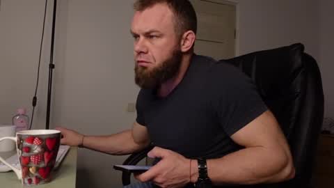  tommy burnzzz  online show from 01-16-25, 04:28