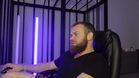  tommy burnzzz  online show from 01-25-25, 09:36