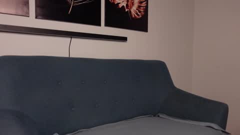  tommy burnzzz  online show from 01-28-25, 02:32