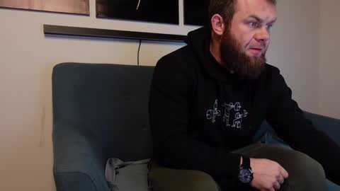  tommy burnzzz  online show from 02-10-25, 02:52