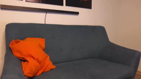  tommy burnzzz  online show from 02-18-25, 06:26