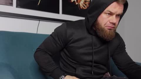  tommy burnzzz  online show from 03-07-25, 02:46