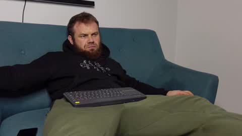  tommy burnzzz  online show from 03-10-25, 11:49