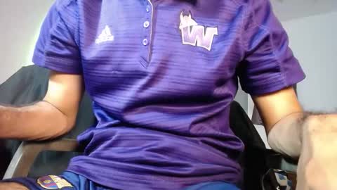   Thomas    online show from 01-15-25, 11:30