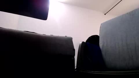   Thomas    online show from 01-16-25, 05:01