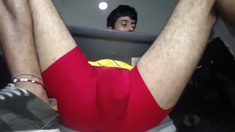   Thomas    online show from 02-04-25, 07:44