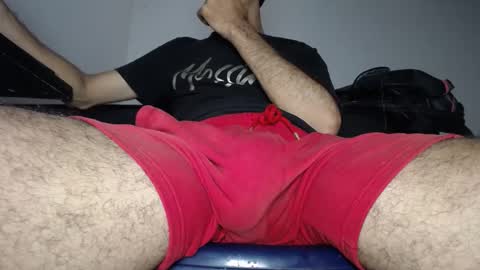   Thomas    online show from 02-14-25, 09:10