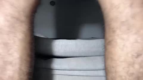   Thomas    online show from 02-17-25, 04:09