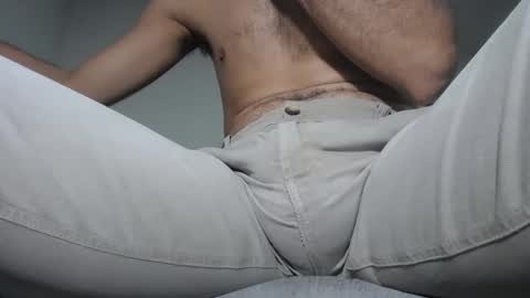   Thomas    online show from 03-02-25, 12:09