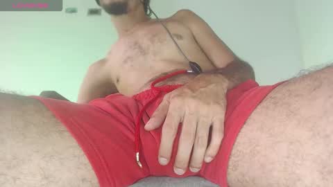   Thomas    online show from 02-23-26, 07:00