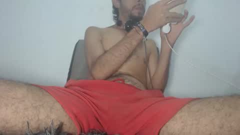   Thomas    online show from 03-02-26, 12:35