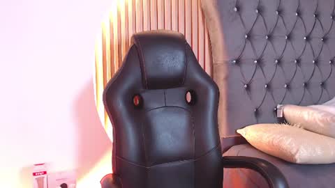 Tommy online show from 08-01-26, 07:57