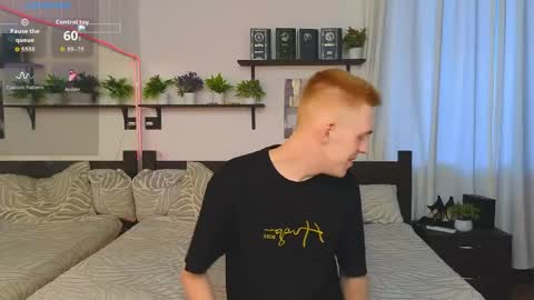Tommy online show from 05-10-26, 12:54