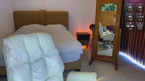 Tommy online show from 04-10-26, 02:06