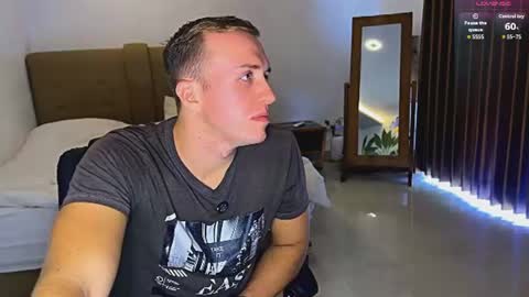 Snapshot of tommy_cumfinger chatting on 07-21-26, 02:03 Tommy online show from 07-21-26, 02:03
