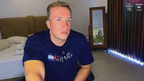 Snapshot of tommy_cumfinger chatting on 08-02-26, 03:38 Tommy online show from 08-02-26, 03:38