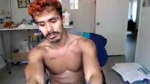 tommys room online show from 06-25-26, 12:32