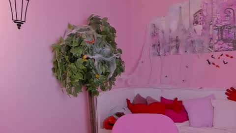 Tommy online show from 11-01-25, 01:24