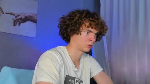 Tommy online show from 11-18-25, 02:54