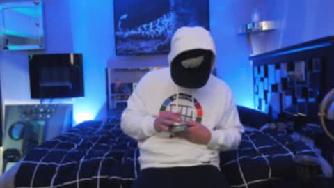 Tommy online show from 01-11-25, 06:56