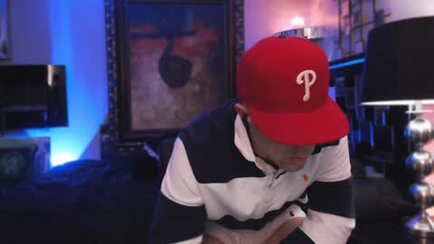 Tommy online show from 02-08-25, 09:46