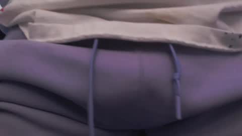 Tommy online show from 03-08-25, 01:03