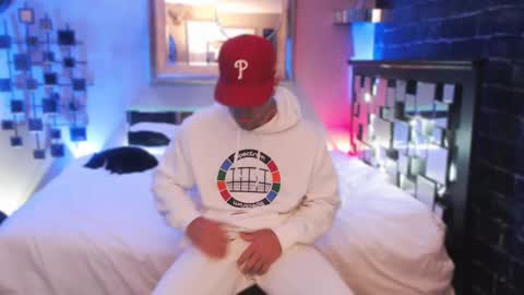 Tommy online show from 10-10-25, 12:59