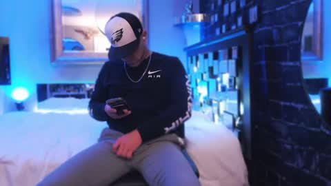 Tommy online show from 11-01-25, 06:04