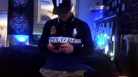 Tommy online show from 02-15-26, 06:10