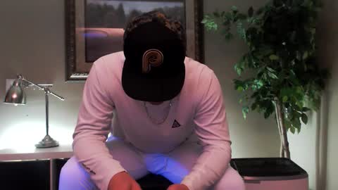 Tommy online show from 04-27-26, 02:15