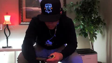 Tommy online show from 04-30-26, 05:08