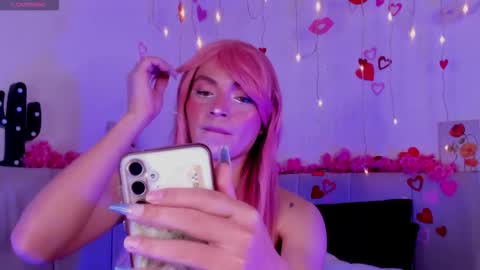 tommy_lovee online show from 09-21-25, 04:14