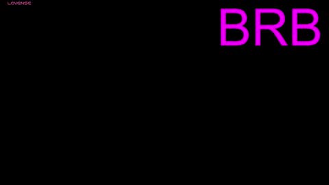 tommy_lovee online show from 01-08-26, 07:32