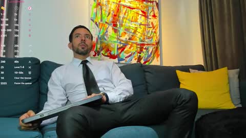 tommy_raym0ndg online show from 02-02-26, 07:56