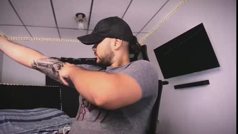 Snapshot of tommy_sccott chatting on 02-24-26, 09:46 tommy_sccott online show from 02-24-26, 09:46