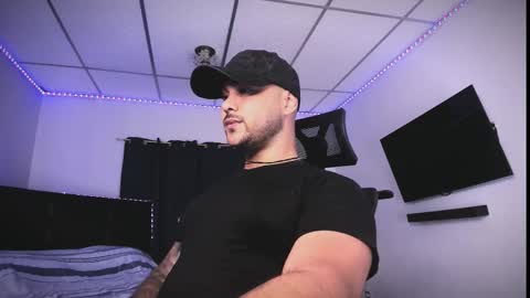 Snapshot of tommy_sccott chatting on 03-04-26, 09:21 tommy_sccott online show from 03-04-26, 09:21