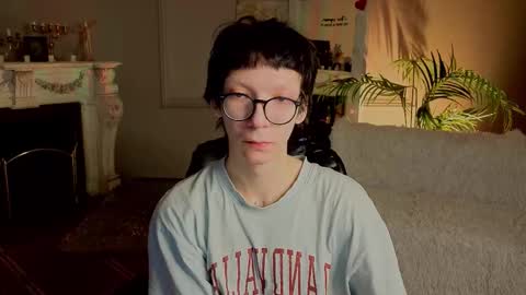 tommy_stars online show from 03-08-26, 05:22