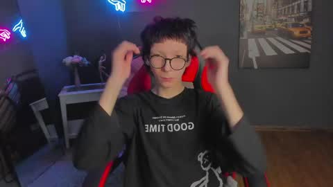 tommy_stars online show from 04-24-26, 05:54