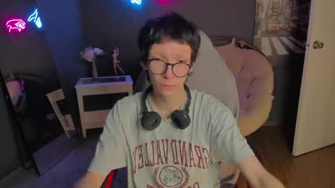 tommy_stars online show from 04-29-26, 10:19