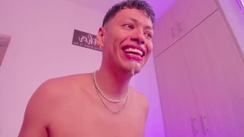 Tommy online show from 03-07-26, 07:33